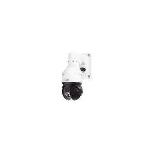 I-PRO WV-X66700-Z3LK 4K PTZ Kamera AI OUTDOOR VANDAL