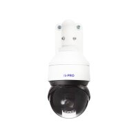 I-PRO WV-X66700-Z3LK 4K PTZ Kamera AI OUTDOOR VANDAL