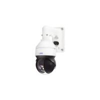 I-PRO WV-X66700-Z3LK 4K PTZ Kamera AI OUTDOOR VANDAL