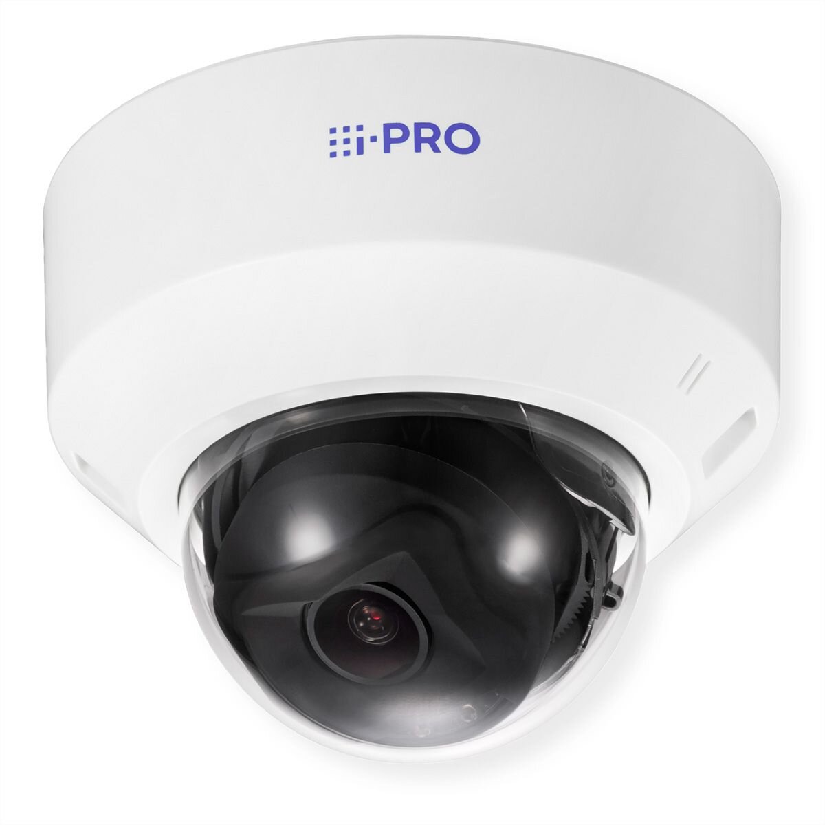 i-PRO WV-U21301-V3L Indoor Dome Kamera 2 MP, 30-112°, IR