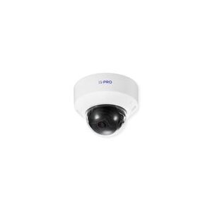 i-PRO WV-U21301-V3L Indoor Dome Kamera 2 MP, 30-112°, IR-LED 42m