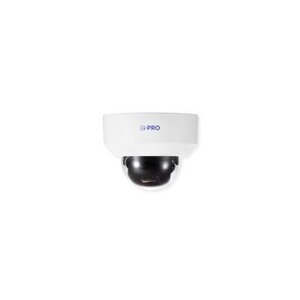 i-PRO WV-U21301-V3L Indoor Dome Kamera 2 MP, 30-112°, IR-LED 42m