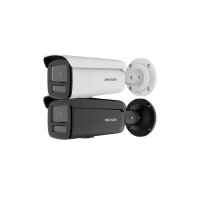 Hikvision DS-2CD2T23G2-2LI(2.8mm)(O-STD)