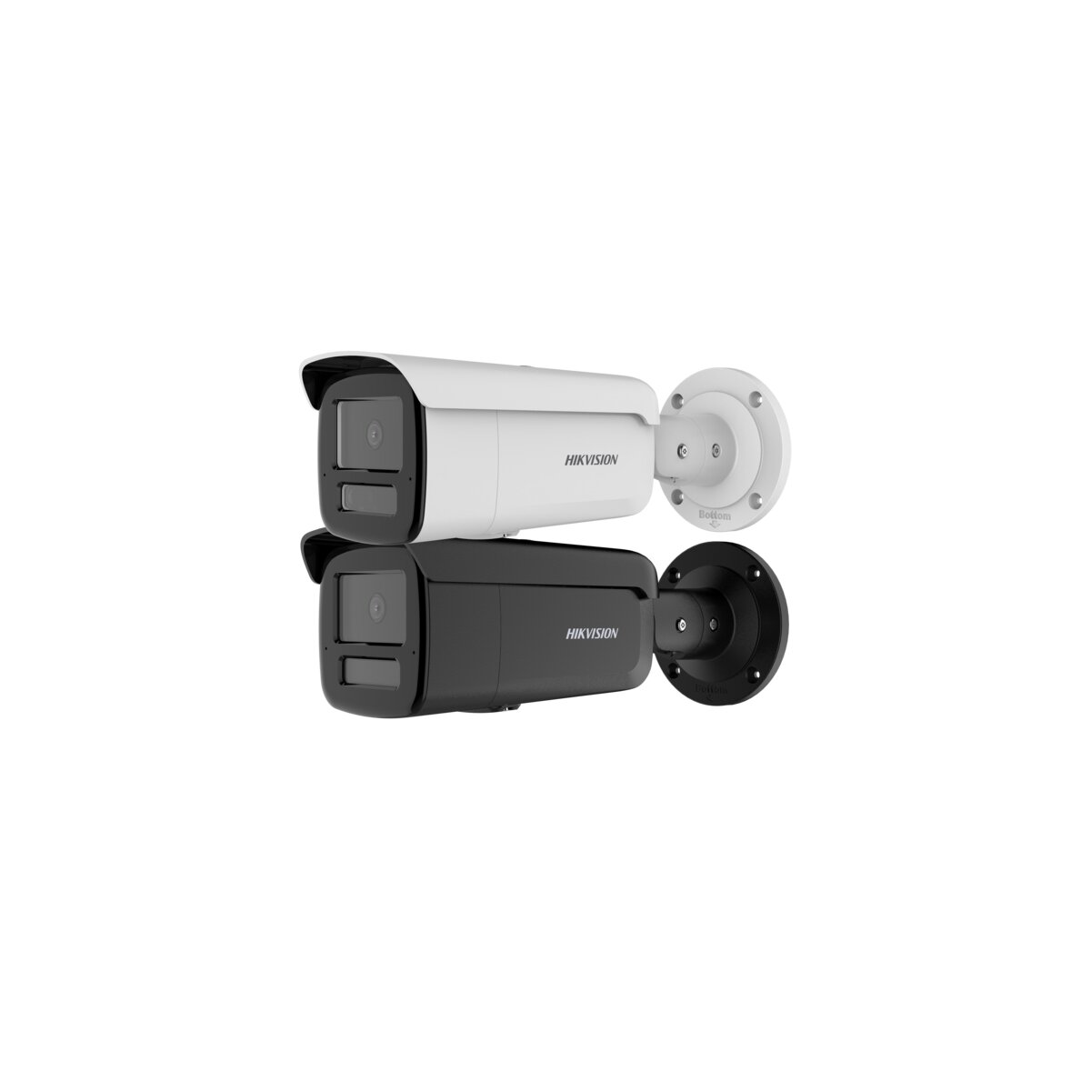 Hikvision DS-2CD2T43G2-2LI(4mm)(O-STD)