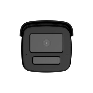 Hikvision DS-2CD2T43G2-4LI(2.8mm)(O-STD)