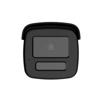 Hikvision DS-2CD2T43G2-4LI(2.8mm)(O-STD)