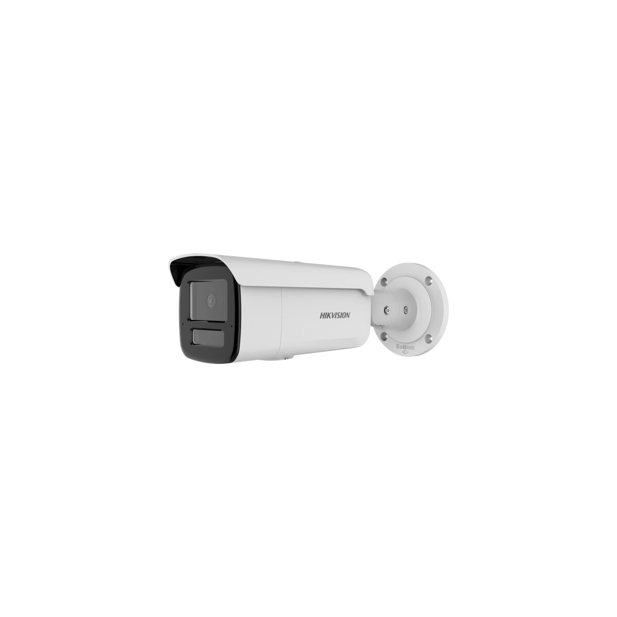 Hikvision DS-2CD2T83G2-2LI(4mm)(O-STD) box