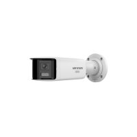 Hikvision DS-2CD2T87G3P-LIS2UY/SL(180°)(O-STD)