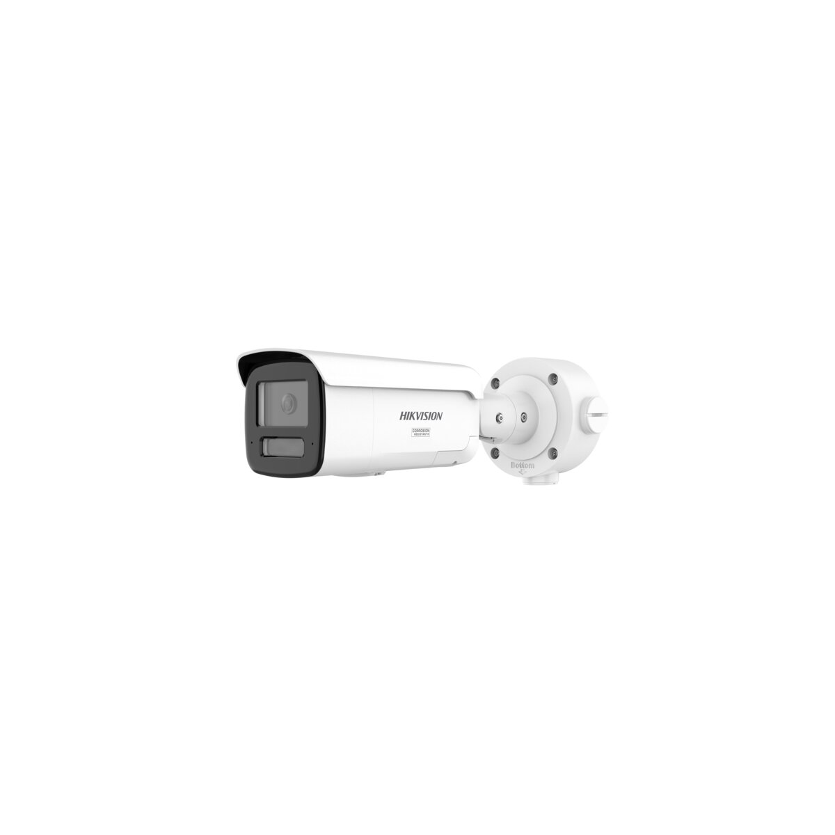 Hikvision DS-2CD3TC7G3P-LIHSUY/SL(2.8mm)(O-STD)