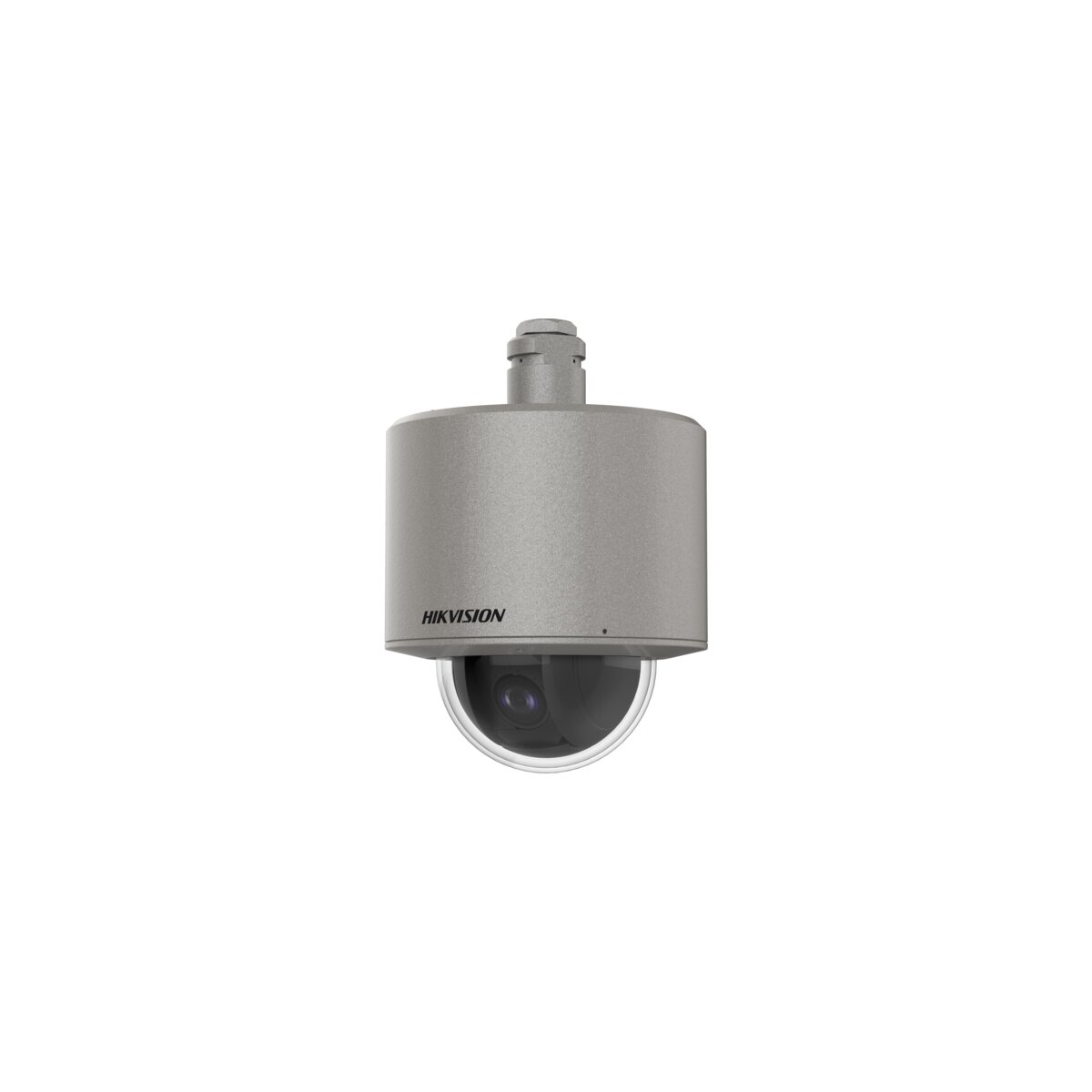 Hikvision DS-2DF4420-DX(O-STD)(316L)(E) Netzwerk...