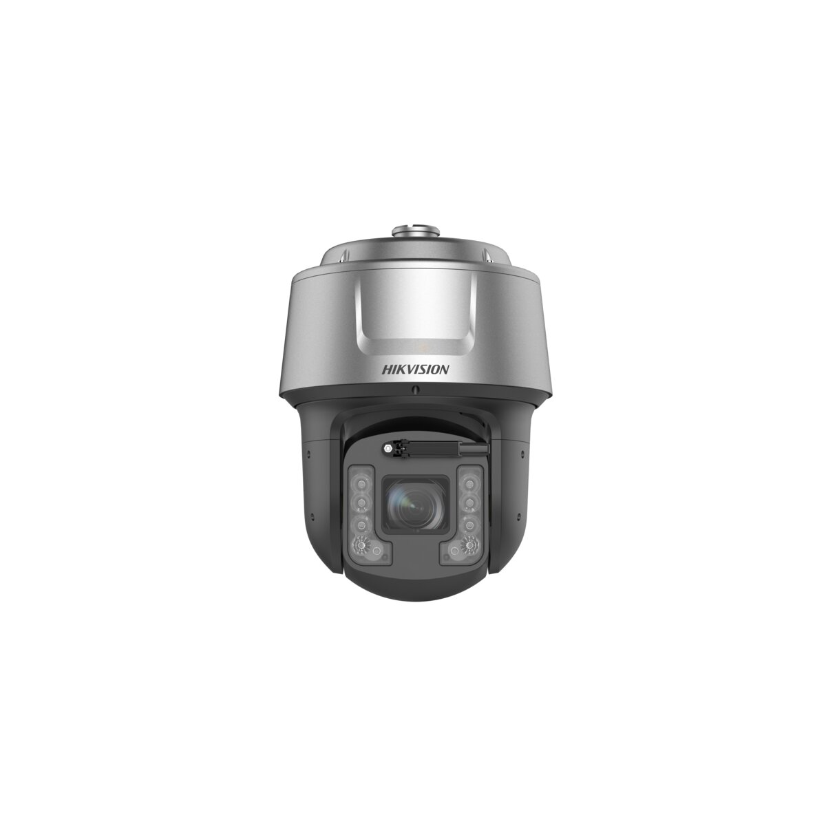 Hikvision DS-2DF7C442IXG1-ELWY(O-STD) box