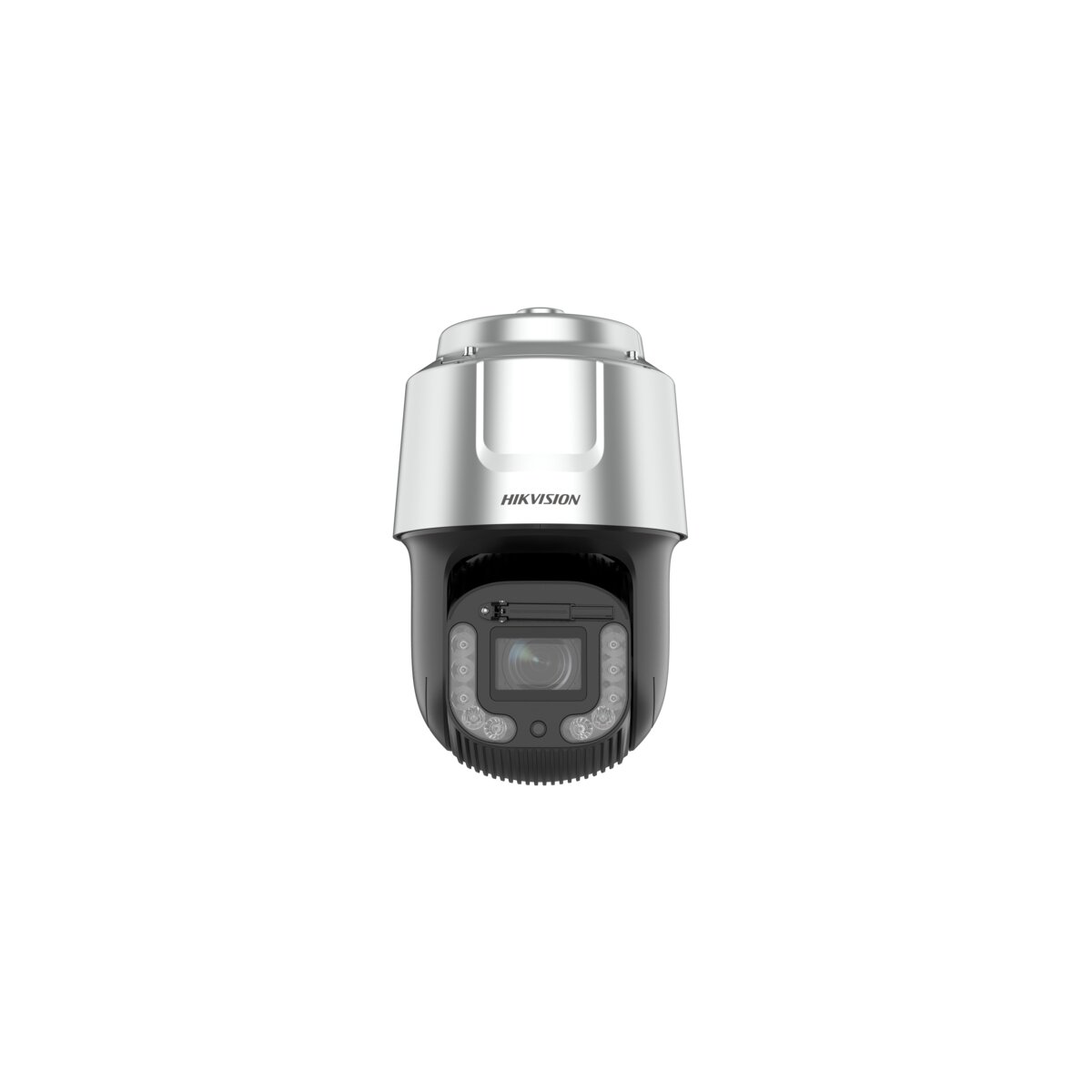 Hikvision DS-2DF8C842IXG2/LM-ELWY(O-STD) box