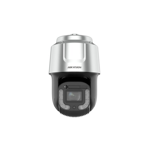 Hikvision DS-2DF8C842IXG2/LM-ELWY(O-STD)