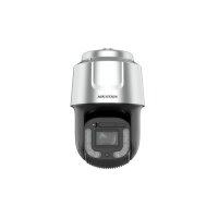 Hikvision DS-2DF8C842IXG2/LM-ELWY(O-STD)