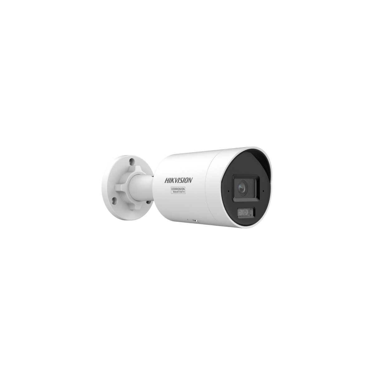 Hikvision DS-2CD20123G2-LIUY(2.8mm)(O-STD)