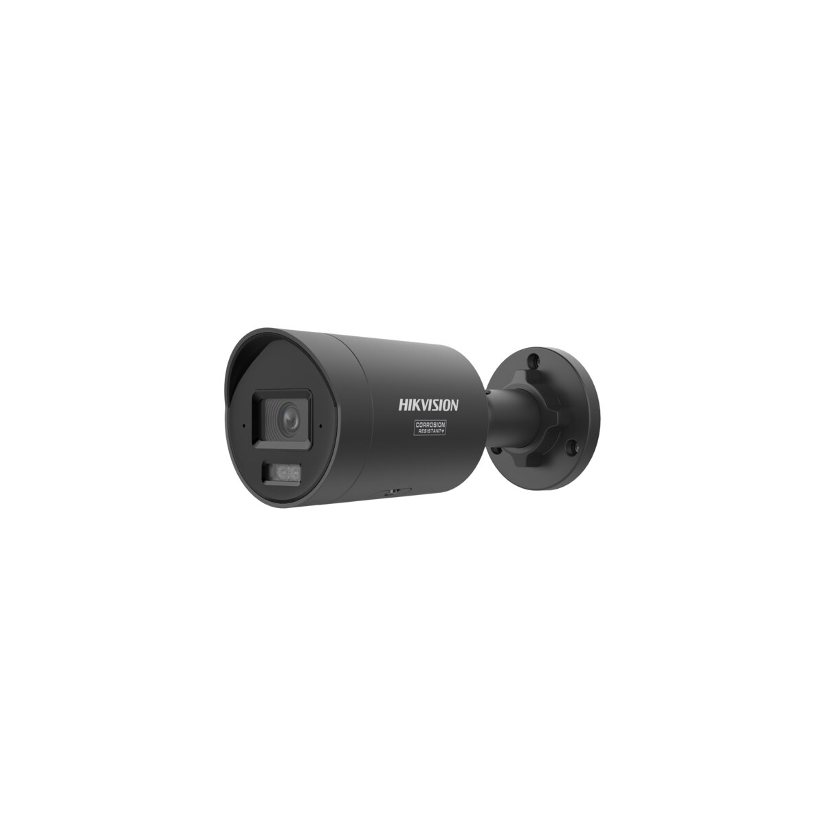 Hikvision DS-2CD20123G2-LIUY(2.8mm)(O-STD)(BLACK)