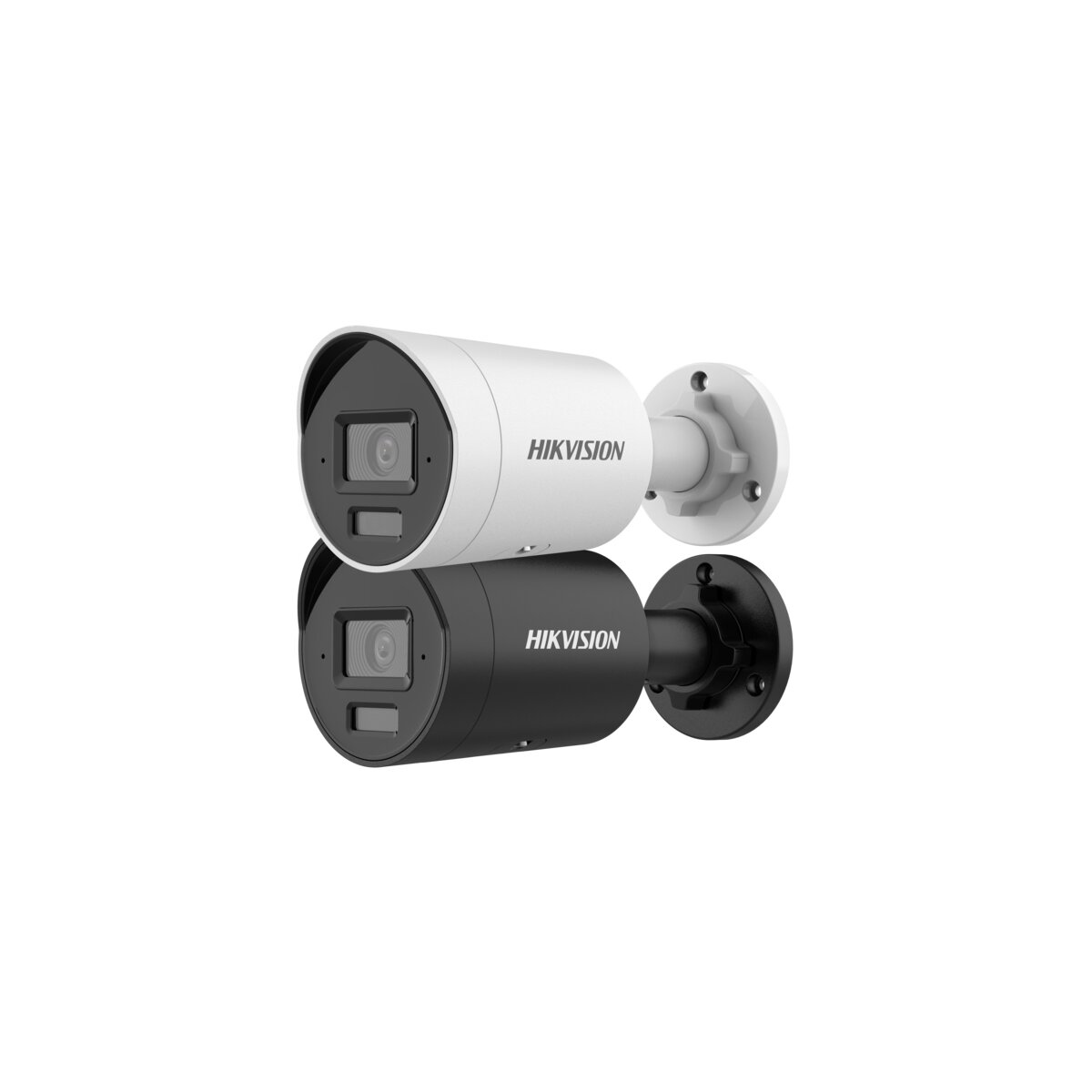 Hikvision DS-2CD2023G2-LI2U(4mm)(O-STD)