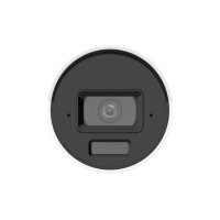 Hikvision DS-2CD2043G2-LI(2.8mm)(O-STD)
