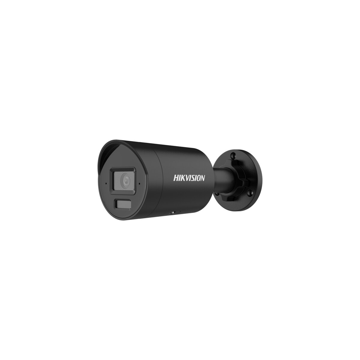 Hikvision DS-2CD2043G2-LI2U(2.8mm)(O-STD)(BLACK)