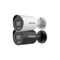 Hikvision DS-2CD2083G2-LI(2.8mm)(O-STD)