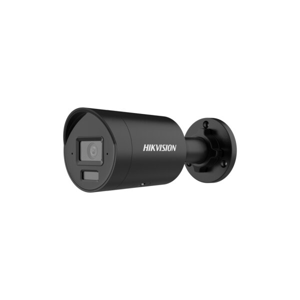 Hikvision DS-2CD2083G2-LI2U(2.8mm)(O-STD)(BLACK)