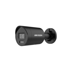 Hikvision DS-2CD2083G2-LI2U(2.8mm)(O-STD)(BLACK)