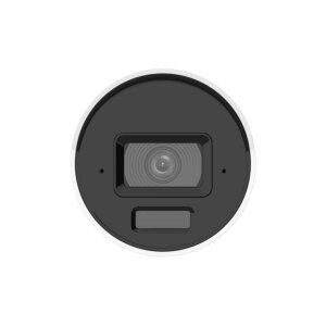 Hikvision DS-2CD2083G2-LI2U(2.8mm)(O-STD)(BLACK)