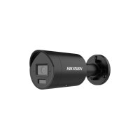 Hikvision DS-2CD2083G2-LI2U(2.8mm)(O-STD)(BLACK)