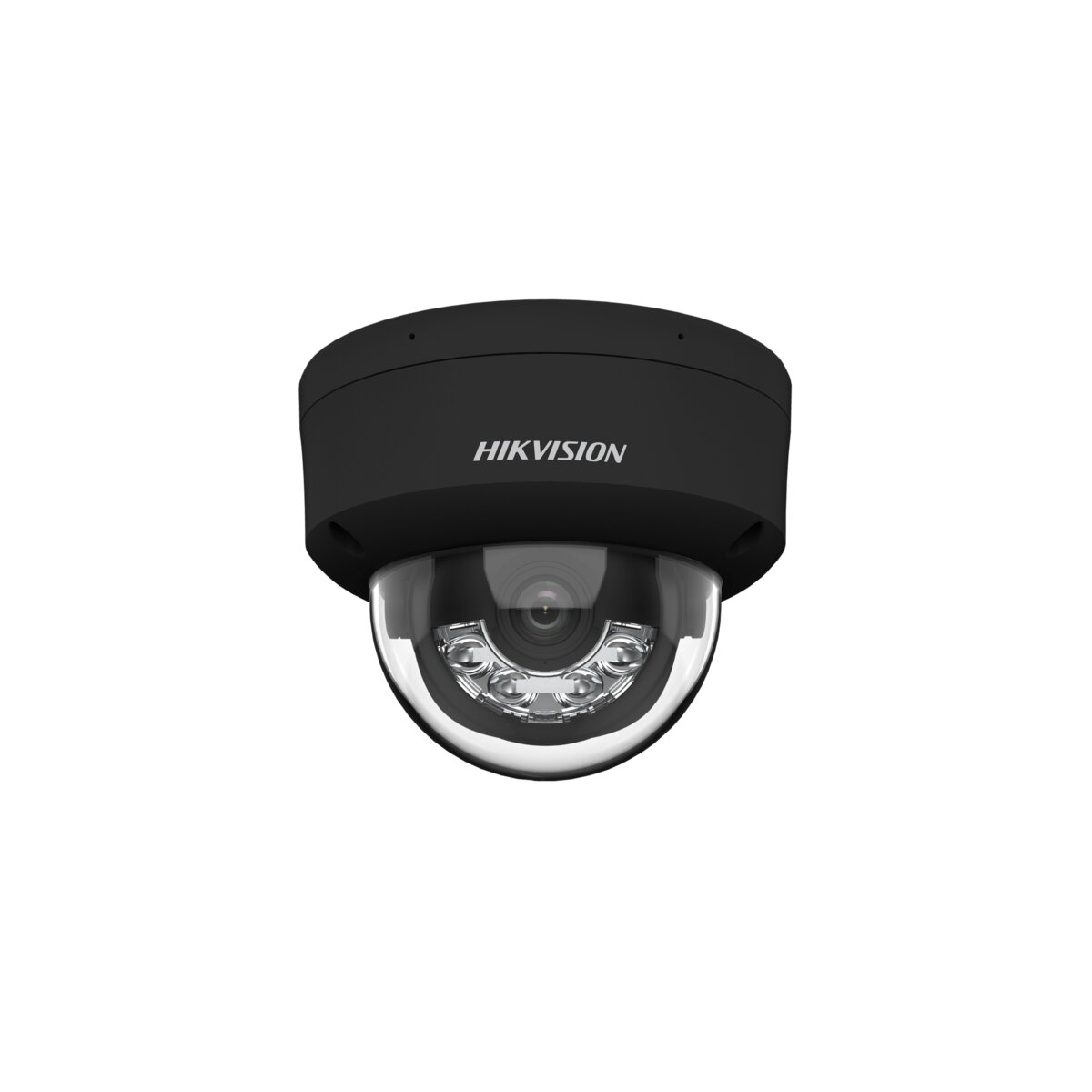 Hikvision DS-2CD2123G2-LIS2U(2.8mm)(O-ST box