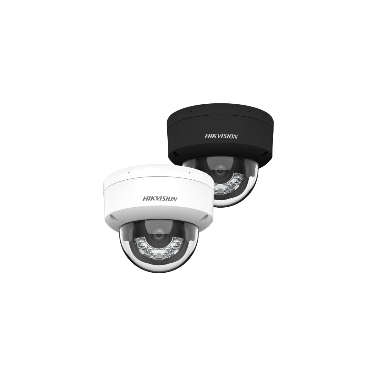 Hikvision DS-2CD2123G2-LIS2U(4mm)(O-STD) box