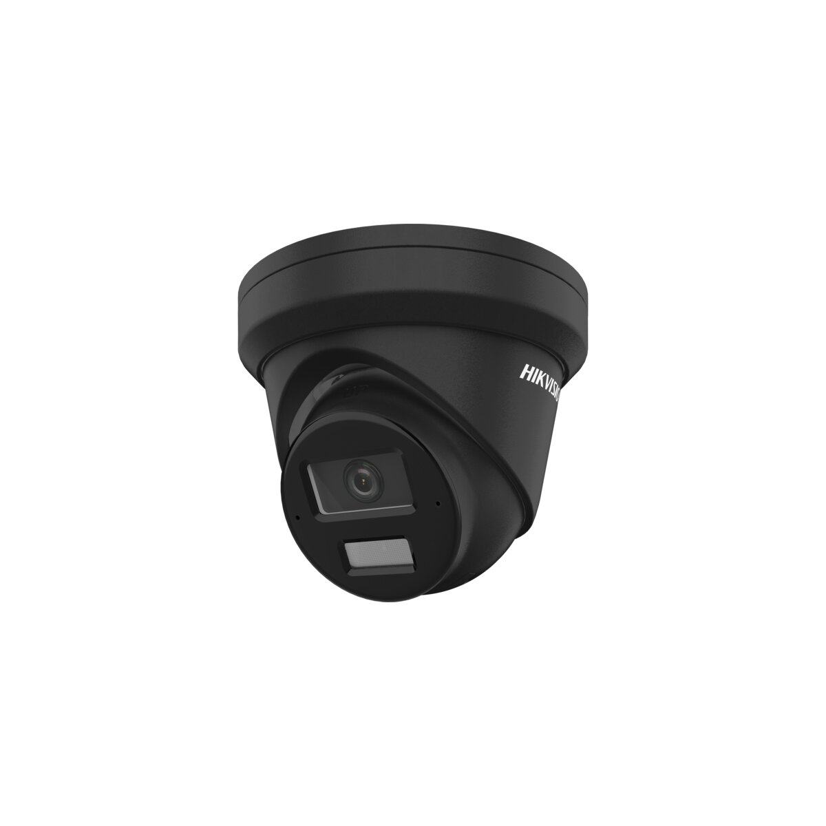 Hikvision DS-2CD2323G2-LI2U(2.8mm)(O-STD box