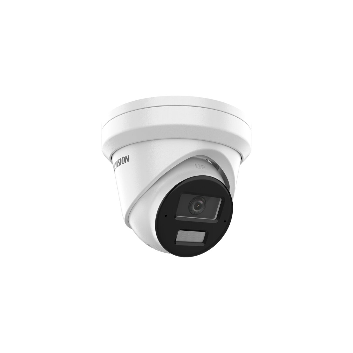 Hikvision DS-2CD2323G2-LI2U(4mm)(O-STD) box