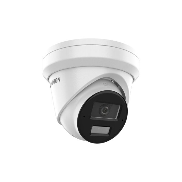 Hikvision DS-2CD2323G2-LI2U(4mm)(O-STD)