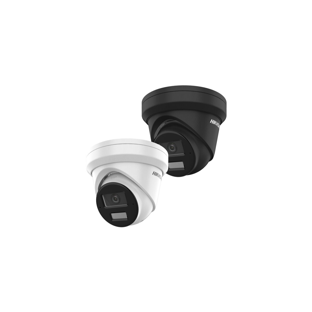 Hikvision DS-2CD2343G2-LI(2.8mm)(O-STD) box