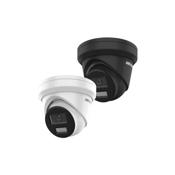 Hikvision DS-2CD2383G2-LI2U(2.8mm)(O-STD)