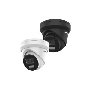 Hikvision DS-2CD2383G2-LI2U(2.8mm)(O-STD)