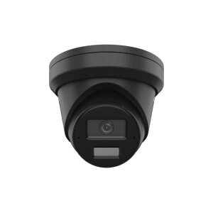 Hikvision DS-2CD2383G2-LI2U(2.8mm)(O-STD)