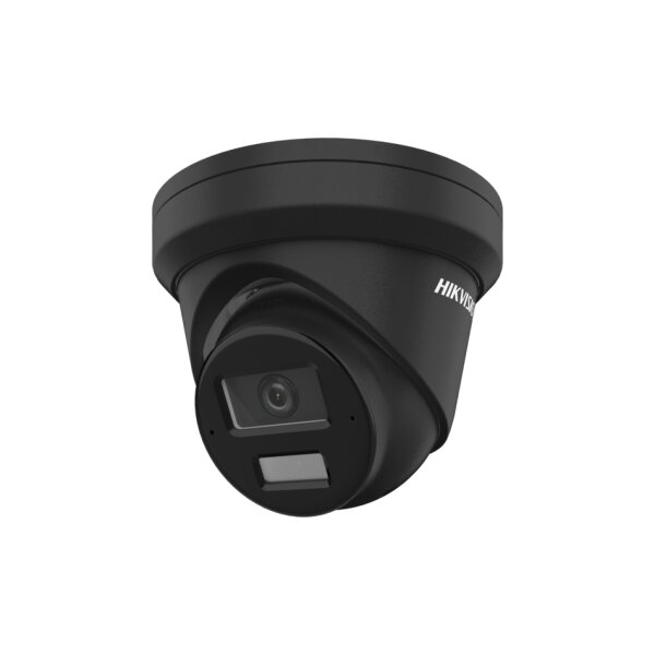 Hikvision DS-2CD2383G2-LI2U(2.8mm)(O-STD)(BLACK)