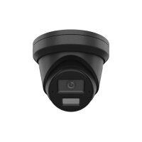 Hikvision DS-2CD2383G2-LI2U(2.8mm)(O-STD)(BLACK)