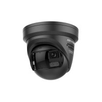 Hikvision DS-2CD2387G3P-LIS2UY/SL(180°)/O-STDBLACK