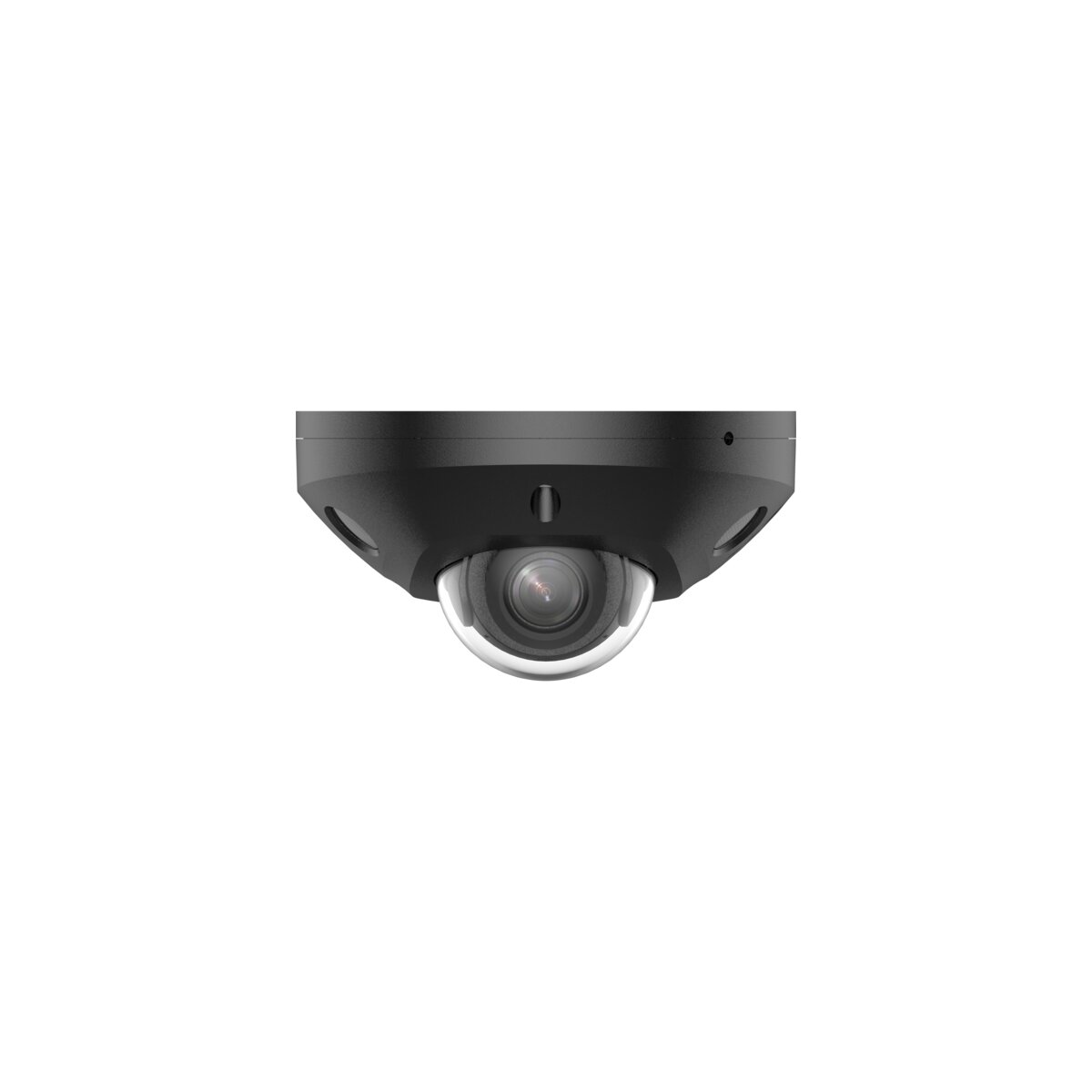 Hikvision DS-2CD2543G2-LIS2U(2.8mm)(O-ST box