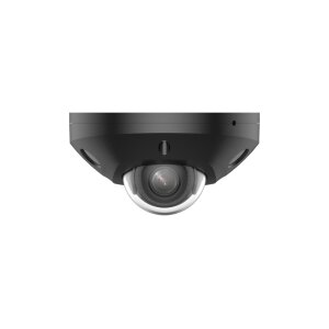 Hikvision DS-2CD2543G2-LIS2U(2.8mm)(O-STD)/BLACK