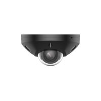 Hikvision DS-2CD2543G2-LIS2U(2.8mm)(O-STD)/BLACK