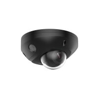 Hikvision DS-2CD2543G2-LIS2U(2.8mm)(O-STD)/BLACK