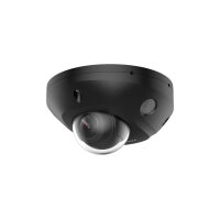 Hikvision DS-2CD2543G2-LIS2U(2.8mm)(O-STD)/BLACK