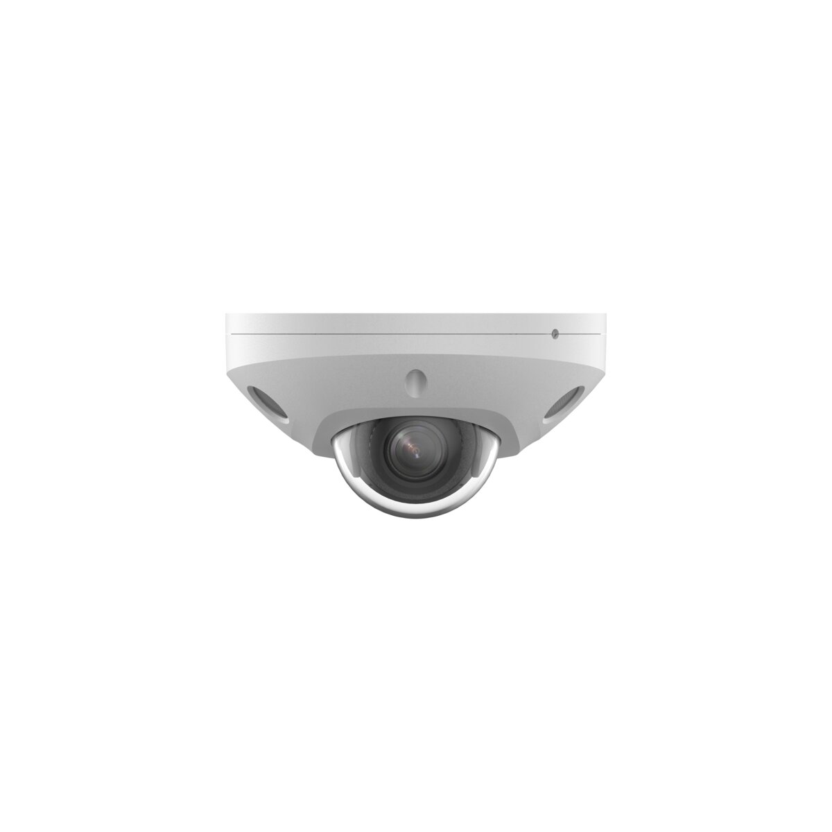 Hikvision DS-2CD2543G2-LIS2U(4mm)(O-STD) box
