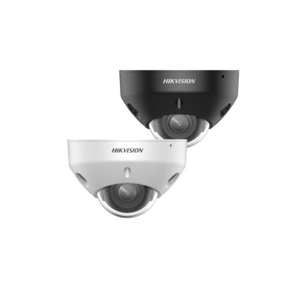 Hikvision DS-2CD2583G2-LIS2U(2.8mm)(O-STD)
