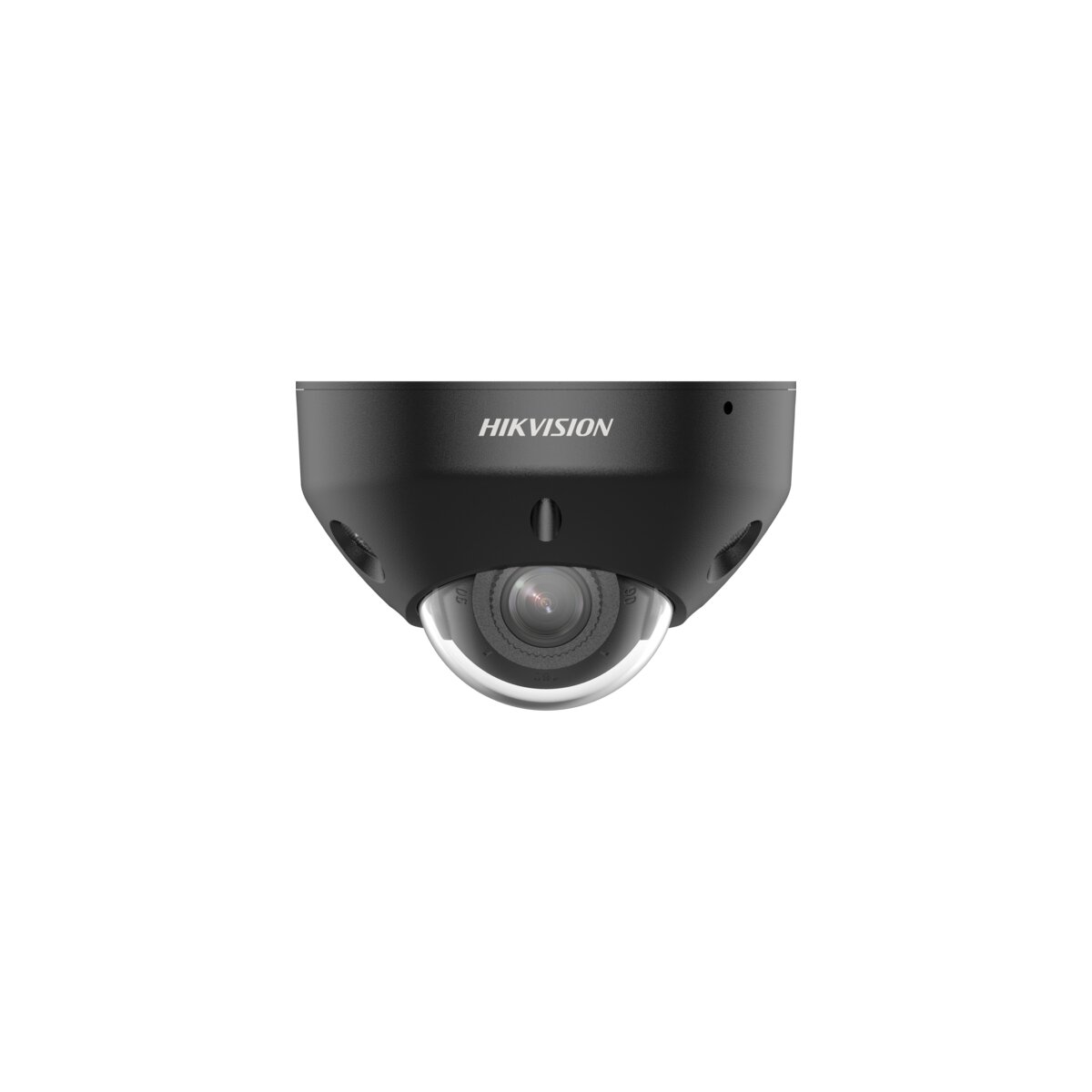Hikvision DS-2CD2583G2-LIS2U(2.8mm)(O-ST box