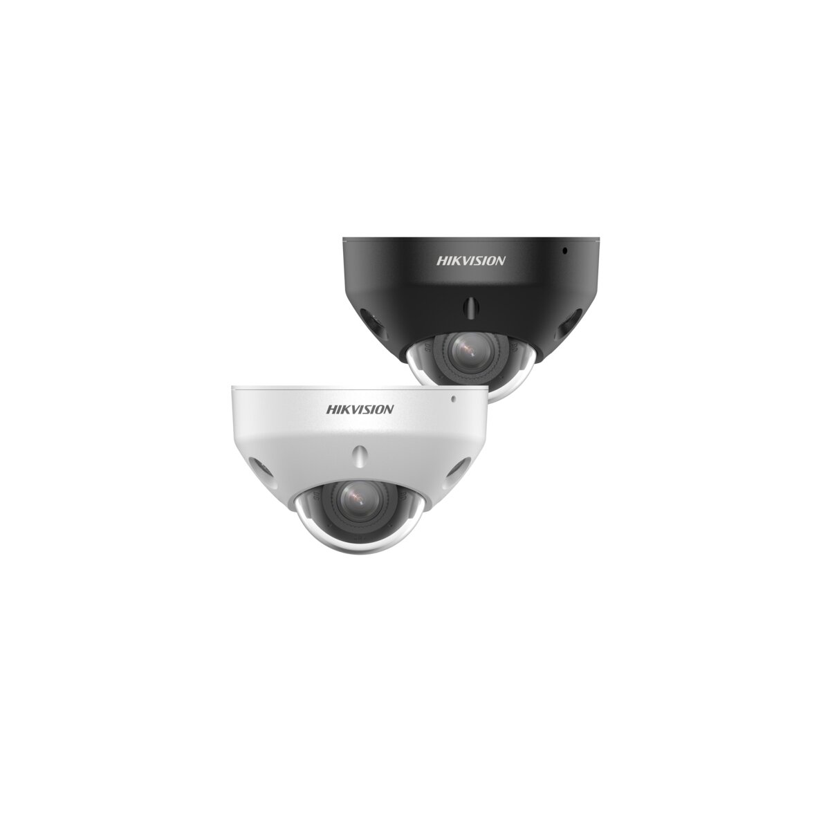 Hikvision DS-2CD2583G2-LIS2U(4mm)(O-STD) box