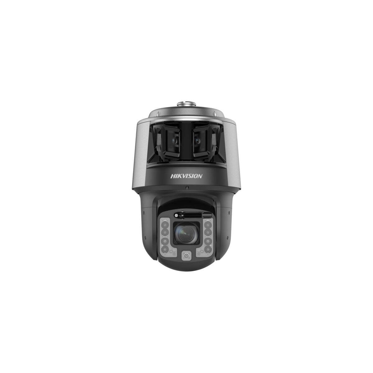 Hikvision DS-2SF7C425MXG2/LM-ELWY/26(F0)(O-STD) Netzwerk PTZ
